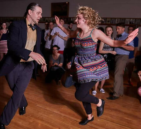 swing-dance-joplin