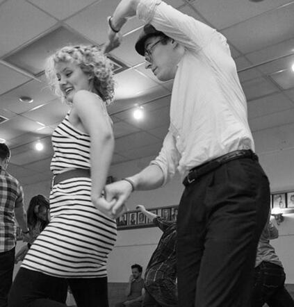 flapper-dancer-joplin