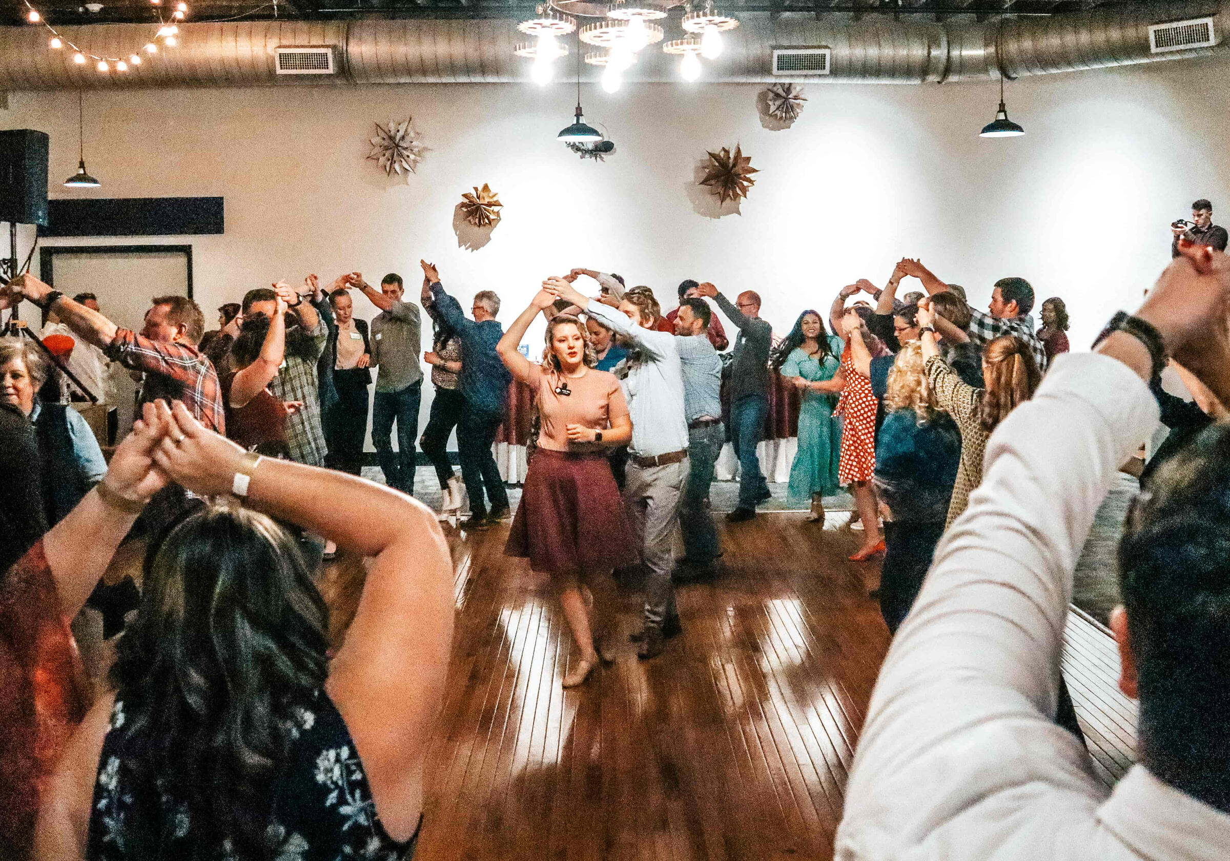 swing-dance-lesson-joplin